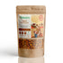 Matratva Nut Crackers